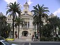 Andalusie 2008 043
